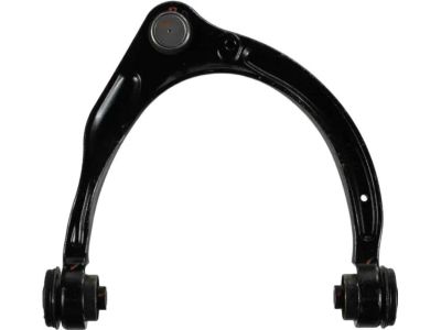 HL3Z-3085-B Ford Arm Assembly - Front Suspension, Upper Driver Side Product Photo 2 of 3