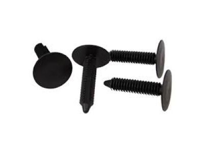 Mercury -W701855-S300 Pin