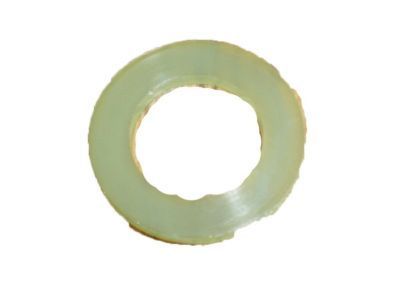 Ford Oil Drain Plug Gasket - C2OZ-6734-A
