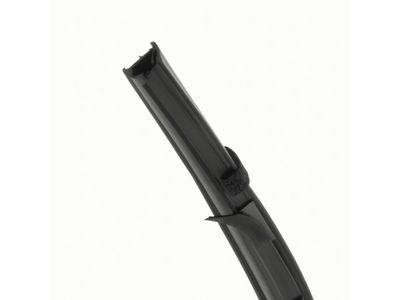 FL3Z1625766C Ford Run Assembly - Glass Product Photo 4 of 4