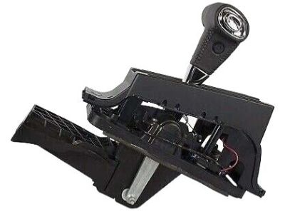 Ford BR3Z-7210-AD Lever - Gear Shift