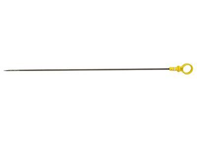 Ford JL3Z-6750-E Indicator Assembly - Oil Level