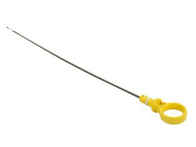 Ford JL3Z-6750-E Indicator Assembly - Oil Level
