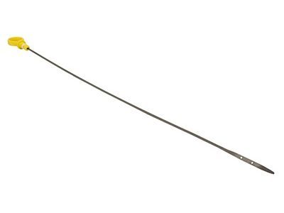 Ford JL3Z-6750-E Indicator Assembly - Oil Level