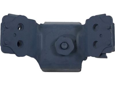 Ford HL3Z-6211-B Bearing - Connecting Rod HL3Z-6211-B Ford Bearing - Connecting Rod Product Photo 1 of 1