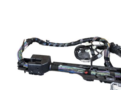 Ford JL7Z-14A005-K Wiring Assembly JL7Z-14A005-K Ford Wiring Assembly Product Photo 1 of 4