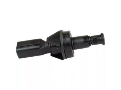 Ford 5F2Z-14018-F Switch Assembly - Alarm