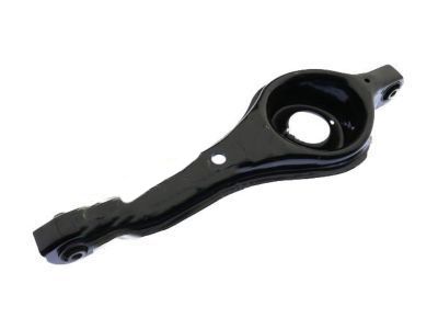 Ford G1FZ-5500-A Lower Control Arm, Rear G1FZ-5500-A Ford Lower Control Arm, Rear Product Photo 1 of 1