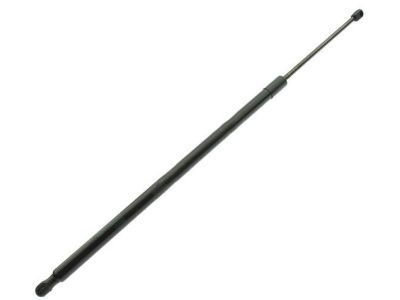 Lincoln Liftgate Lift Support - EJ7Z-78406A10-B