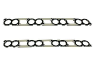 Ford 3C3Z-9439-AA Gasket - Intake Manifold