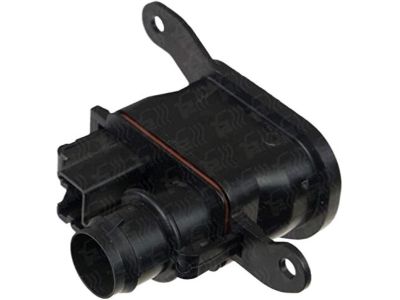 Lincoln 3W1Z-19C734-BB Sensor Assembly