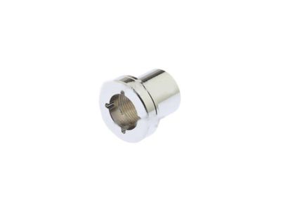 Ford AR3Z-18865-A Plug AR3Z-18865-A Ford Plug Product Photo 1 of 1