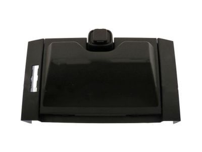 Ford F-150 Cup Holder - JL3Z-1813562-AE