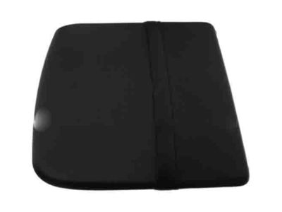 Mercury 4W7Z-5460770-CAC Panel