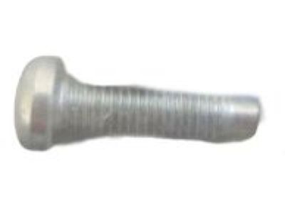 Lincoln -W505574-S437 Screw