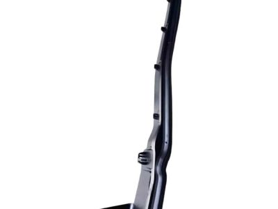 4L3Z-1525324-AD Ford Weatherstrip, Passenger Side Product Photo 3 of 4
