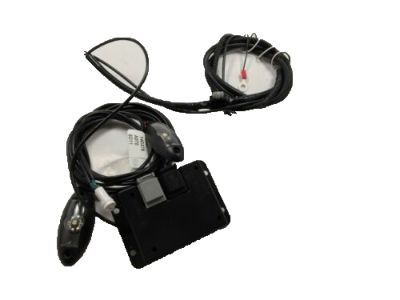 Mercury CL8Z-13E700-AA Kit - Additional Lamp Electr. Parts