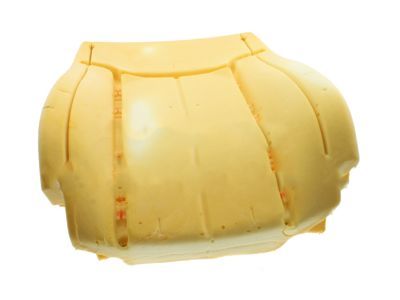 Ford BC3Z-2564811-F Pad - Seat Back