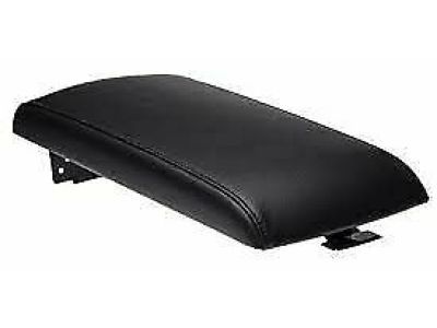 Ford FA8Z-7406024-AB Armrest Assembly - Console