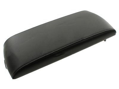 Ford FA8Z-7406024-AB Armrest Assembly - Console