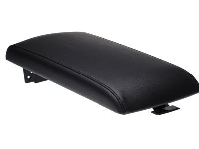 Ford FA8Z-7406024-AB Armrest Assembly - Console