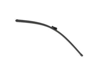 Ford BE8Z-17528-A Blade Assy - Wiper