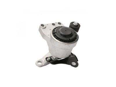 Lincoln DG9Z-6038-F Bracket - Engine Front Support