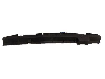 F85Z-15021A36-AAA Ford Extension Product Photo 1 of 1