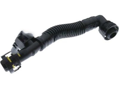 F1FZ-6758-E Ford Tube Assembly Product Photo 2 of 4