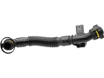 Ford F1FZ-6758-E Tube Assembly F1FZ-6758-E Ford Tube Assembly Product Photo 1 of 4