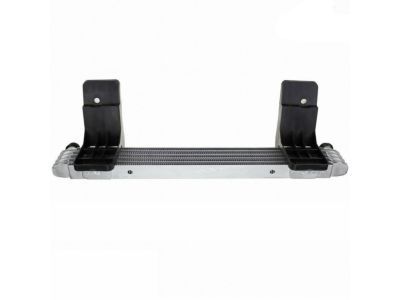 Lincoln Transmission Oil Cooler - 6L3Z-7A095-A