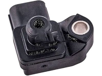 FR3Z-4A263-A Ford Damper, Rear Product Photo 2 of 3
