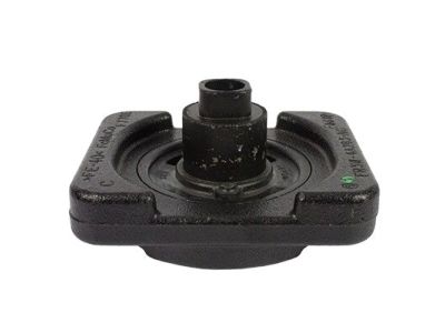 Ford FR3Z-4A263-A Damper, Rear FR3Z-4A263-A Ford Damper, Rear Product Photo 1 of 3