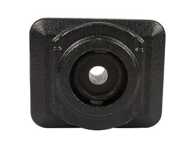 FR3Z-4A263-A Ford Damper, Rear Product Photo 3 of 3