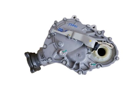 Lincoln FT4Z-7251-C Power Take Off Assembly