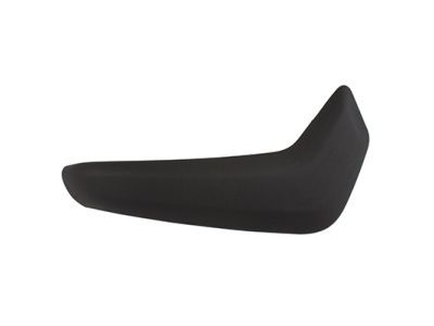 Ford BE8Z-5422671-AA Insert - Armrest Door