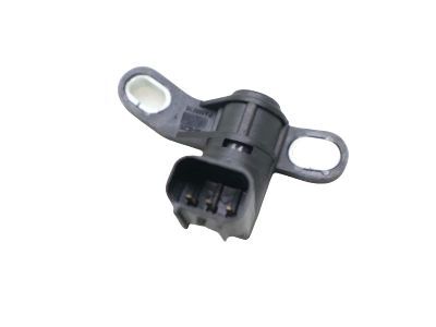 Ford Special Service Police Sedan Crankshaft Position Sensor - 6M8Z-6C315-AA