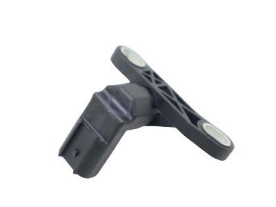 Ford Special Service Police Sedan Crankshaft Position Sensor - 6M8Z-6C315-AA