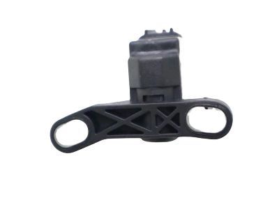 Ford Special Service Police Sedan Crankshaft Position Sensor - 6M8Z-6C315-AA