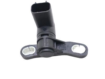 Ford Special Service Police Sedan Crankshaft Position Sensor - 6M8Z-6C315-AA