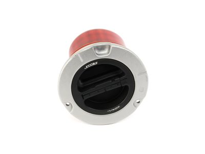 5C3Z-3B396-BA Ford Link Assembly - Front Axle Hub Product Photo 2 of 2