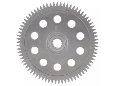 Ford HL3Z-7J048-A Gear HL3Z-7J048-A Ford Gear Product Photo 1 of 1
