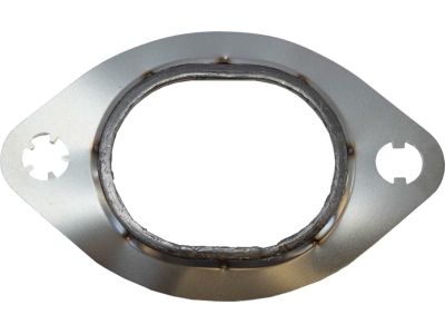 XR3Z-9450-AA Ford Gasket Product Photo 4 of 4