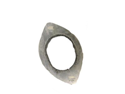 XR3Z-9450-AA Ford Gasket Product Photo 3 of 4
