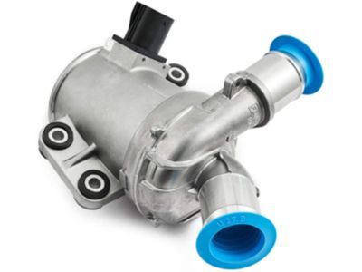 Lincoln DS7Z-8C419-D Pump Assy