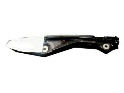 Ford Police Interceptor Sedan Timing Chain Tensioner - BA5Z-6B274-A