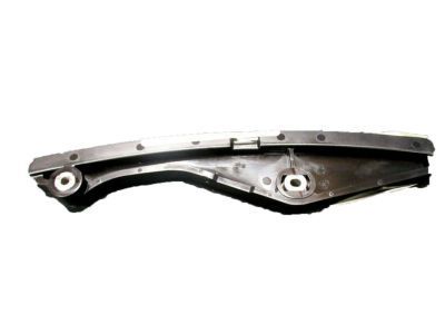 Ford Police Interceptor Sedan Timing Chain Tensioner - BA5Z-6B274-A