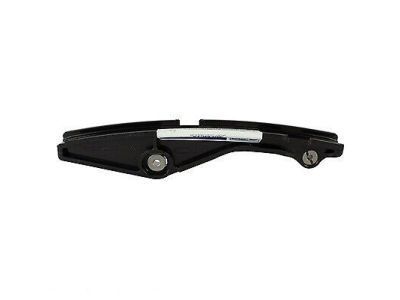Ford Police Interceptor Sedan Timing Chain Tensioner - BA5Z-6B274-A