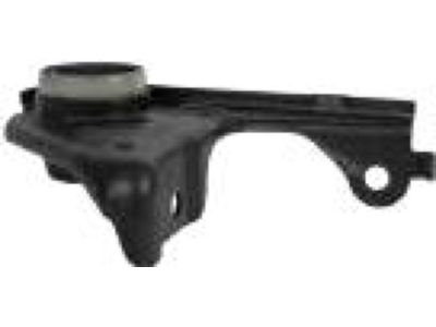 FR3Z-5260-B Ford Support Product Photo 4 of 4