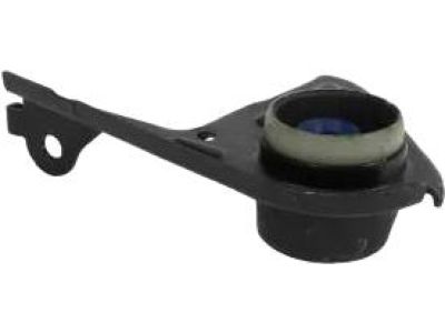 FR3Z-5260-B Ford Support Product Photo 1 of 4